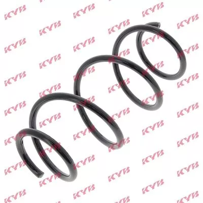 KYB Suspension Spring (RH3311)