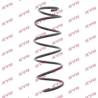 KYB Suspension Spring (RH3338)