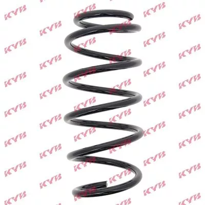 KYB Suspension Spring (RH3532)