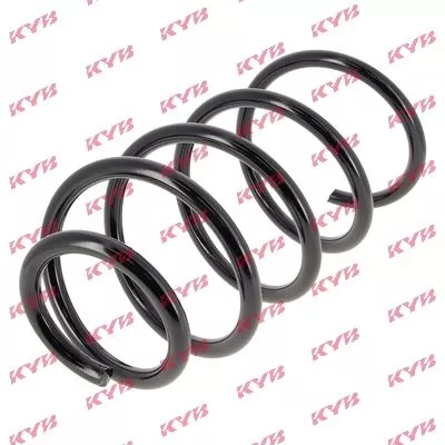 KYB Suspension Spring (RH3904)
