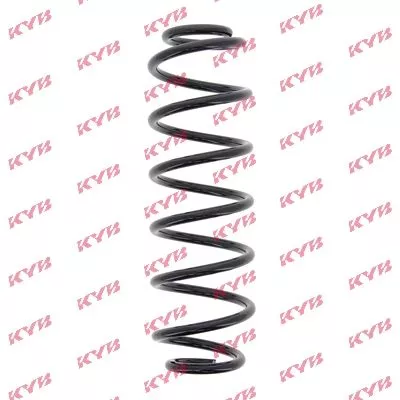 KYB Suspension Spring (RH5157)