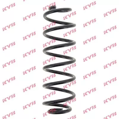 KYB Suspension Spring (RH5543)