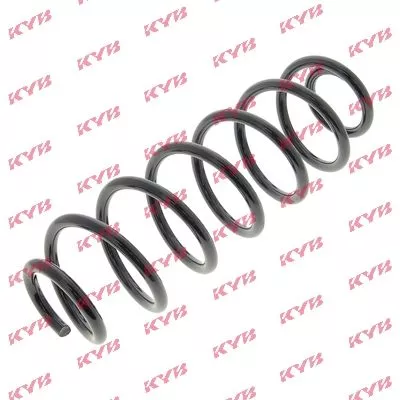 KYB Suspension Spring (RH6100)