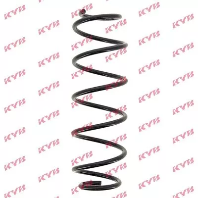 KYB Suspension Spring (RH6394)