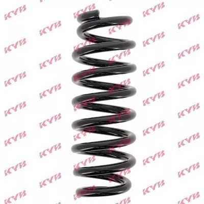 KYB Suspension Spring (RH6591)