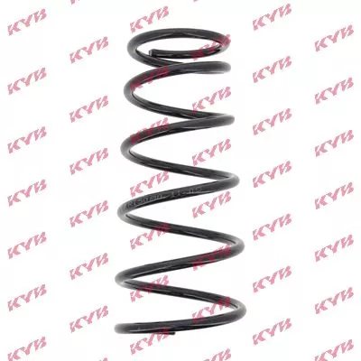 KYB Suspension Spring (RI5080)