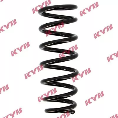 KYB Suspension Spring (RI6501)