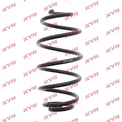 KYB Suspension Spring (RX5137)