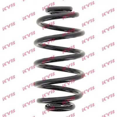 KYB Suspension Spring (RX6217)