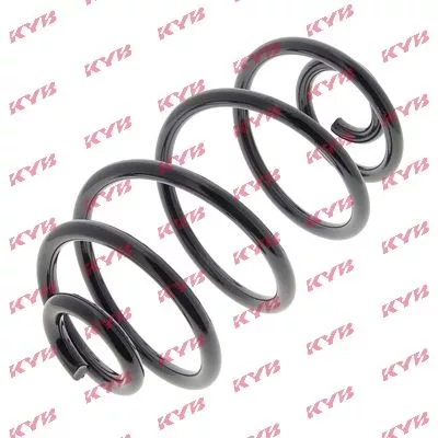KYB Suspension Spring (RX6645)