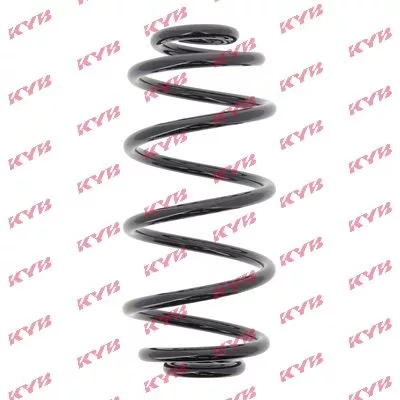 KYB Suspension Spring (RX6772)