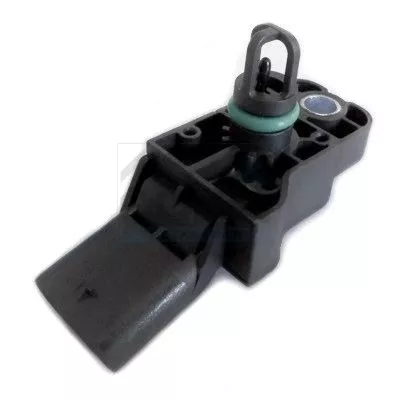 Sensor, intake manifold pressure