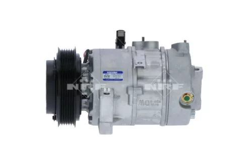 NRF Compressor, air conditioning (32942G)