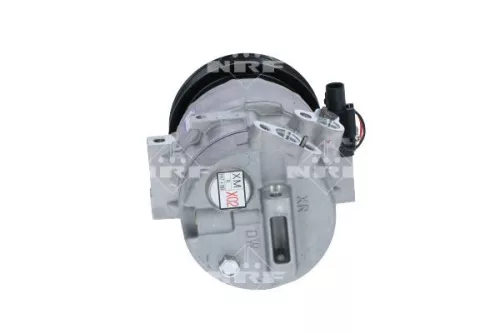 NRF Compressor, air conditioning (32942G)
