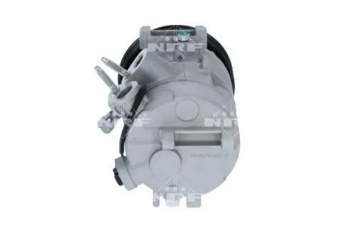 NRF Compressor, air conditioning (32954)