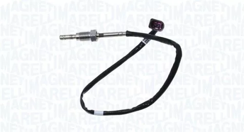 MAGNETI MARELLI Sensor, exhaust gas temperature (172000123010)