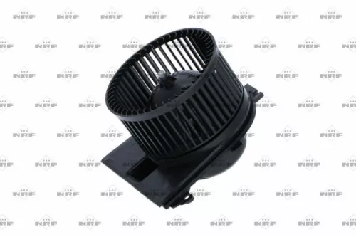 NRF Interior Blower (34188)