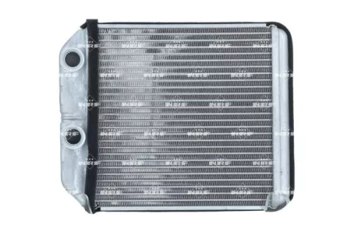 NRF Heat Exchanger, interior heating (54363)