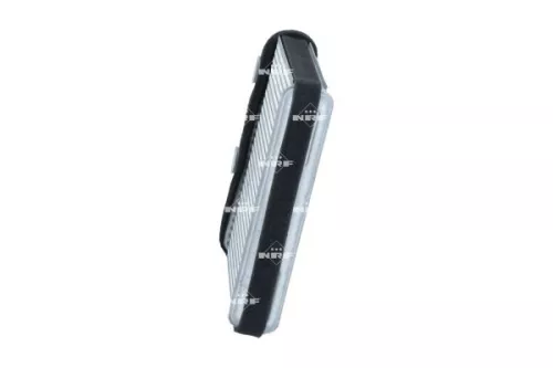 NRF Heat Exchanger, interior heating (54363)