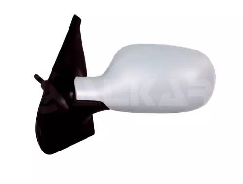 ALKAR Exterior Mirror (6137173)