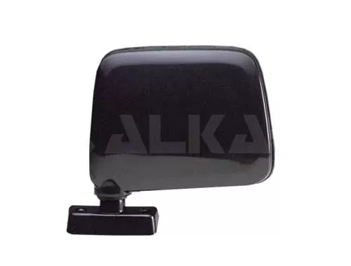 ALKAR Exterior Mirror (6164979)