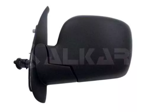 ALKAR Exterior Mirror (9264160)