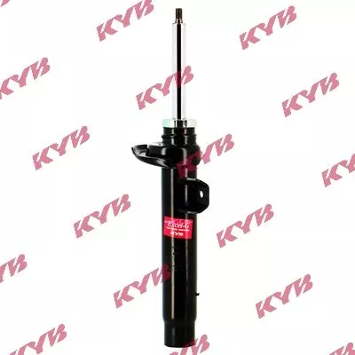 KYB Shock Absorber (3348027)