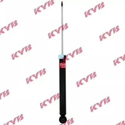 KYB Shock Absorber (3430023)