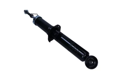 MAXGEAR Shock Absorber (11-0594)