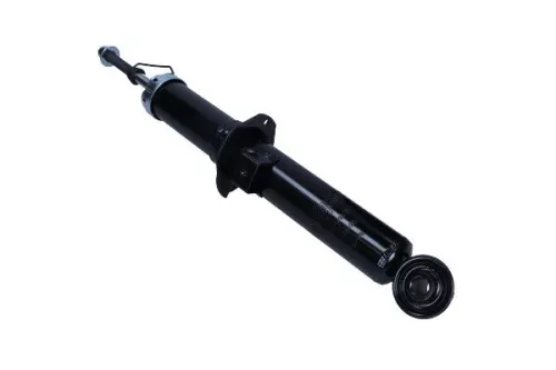 MAXGEAR Shock Absorber (11-0595)