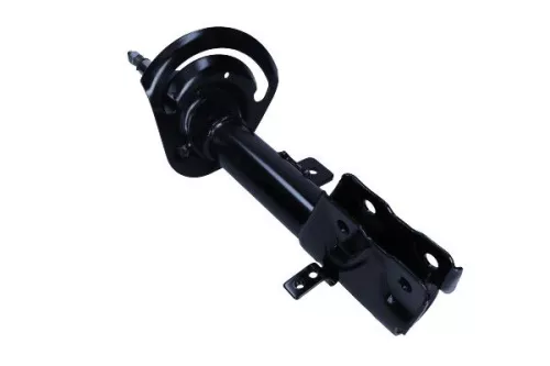 MAXGEAR Shock Absorber (11-0614)