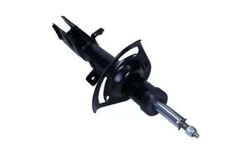 MAXGEAR Shock Absorber (11-0614)