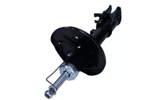 MAXGEAR Shock Absorber (11-0668)