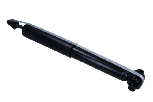 MAXGEAR Shock Absorber (11-0734)