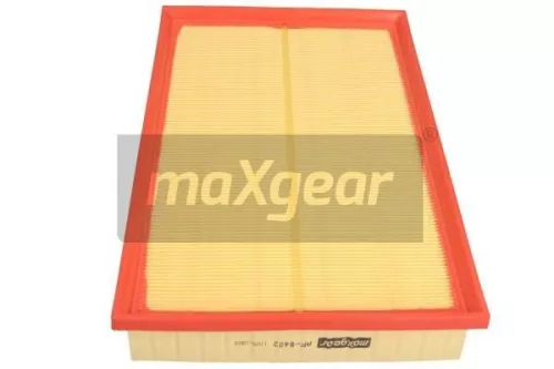 MAXGEAR Air Filter (26-1379)