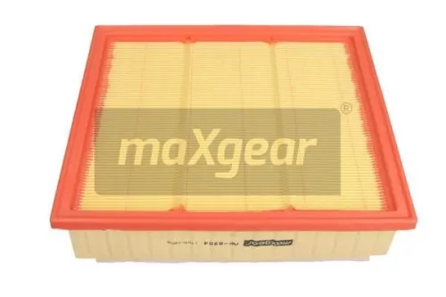 MAXGEAR Air Filter (26-1395)