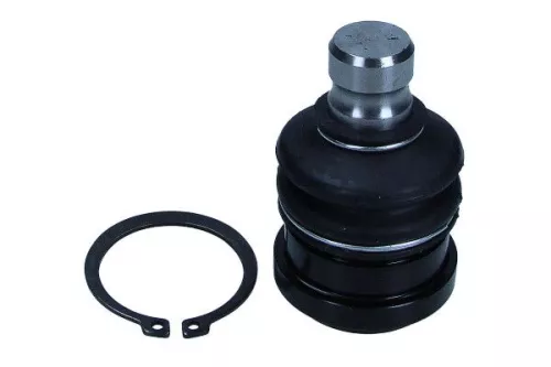 MAXGEAR Ball Joint (72-3622)