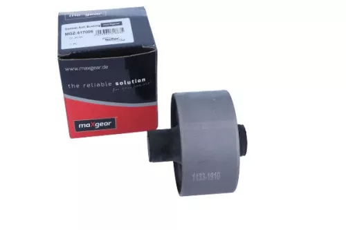 MAXGEAR Mounting, control/trailing arm (72-3639)