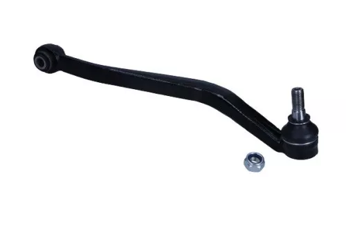 MAXGEAR Tie Rod (72-3647)