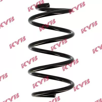 KYB Suspension Spring (RA4022)