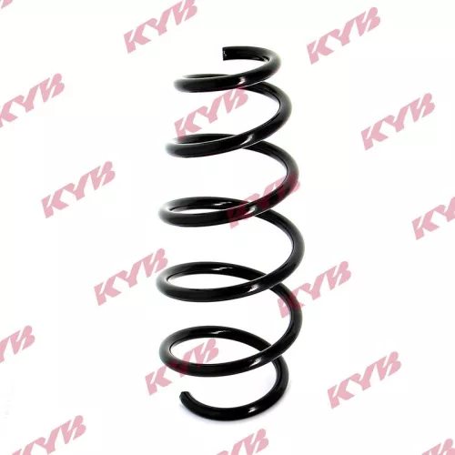 KYB Suspension Spring (RA4035)