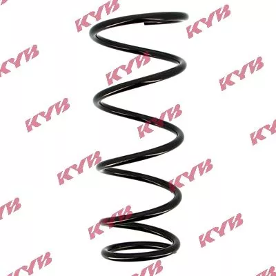 KYB Suspension Spring (RA4128)