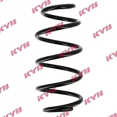KYB Suspension Spring (RA4145)