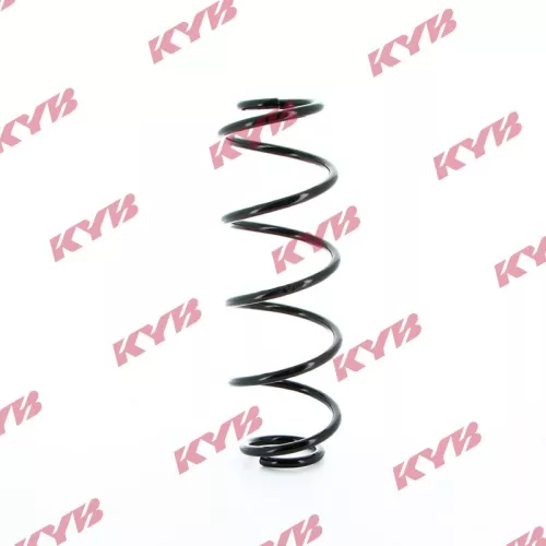 KYB Suspension Spring (RA7095)