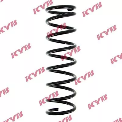 KYB Suspension Spring (RA7107)