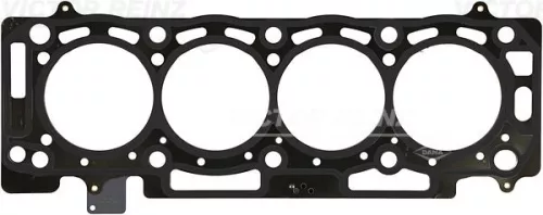 VICTOR REINZ Gasket, cylinder head (61-10212-00)