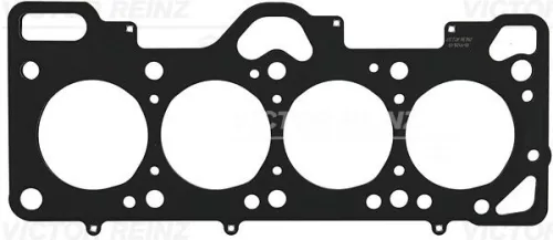 VICTOR REINZ Gasket, cylinder head (61-10246-00)