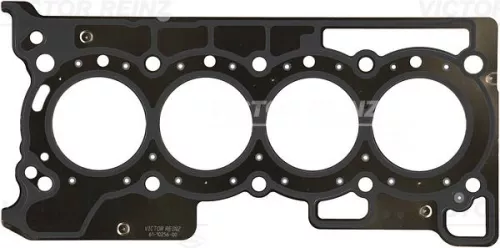 VICTOR REINZ Gasket, cylinder head (61-10256-00)