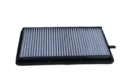 MAXGEAR Filter, cabin air (26-1641)