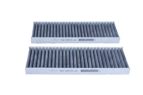 MAXGEAR Filter, cabin air (26-1626)